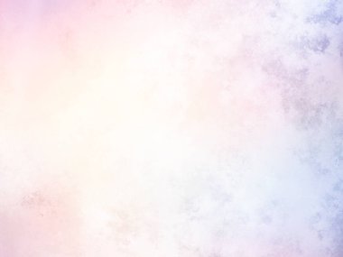 Suluboya arka plan. Soyut resimli duvar kağıdı. fırça darbesi. 2d illüstrasyon.