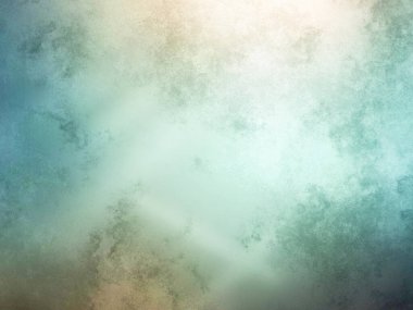 Soyut arkaplan, renkli eski doku, doku. metin için boşluk kopyala.