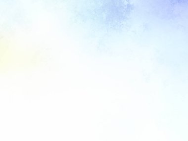 soyut grunge mavi arka plan