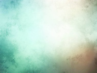 soyut grunge boş arkaplan