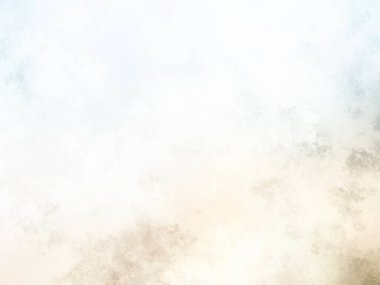 Suluboya arka plan. Soyut resimli duvar kağıdı. fırça darbesi. 2d illüstrasyon.