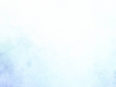 Suluboya arka plan. Soyut resimli duvar kağıdı. fırça darbesi. 2d illüstrasyon.