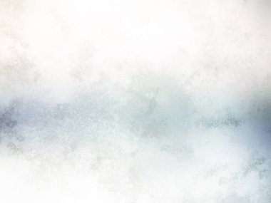 Soyut suluboya resim arkaplanı