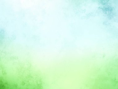 Suluboya arka plan. Soyut resimli duvar kağıdı. fırça darbesi. 2d illüstrasyon.