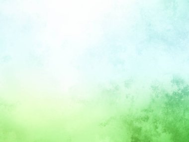 soyut suluboya boya arka plan.