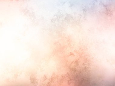 Metin için alanı olan soyut grunge arkaplanı