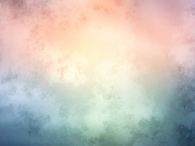 Soyut arkaplan. Güzel fırçanın renkli dokusu. yaratıcı elementler Eşsiz. Diş fırçası. Şekiller için.