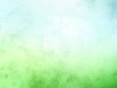 Suluboya arka plan. Soyut resimli duvar kağıdı. fırça darbesi. 2d illüstrasyon.