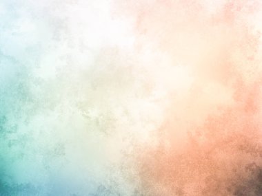 suluboya arka plan boyama soyut.