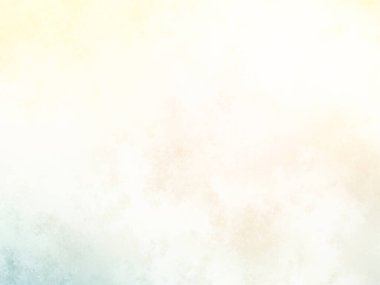 Suluboya arka plan. Soyut resimli duvar kağıdı. fırça darbesi. 2d illüstrasyon.