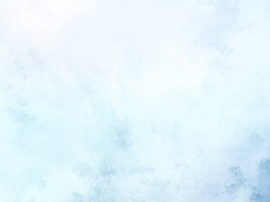 soyut arkaplan, kağıt dokusu dekoratif arkaplan kalitesi.