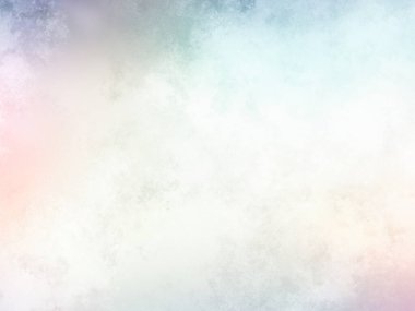 Suluboya arka plan. Soyut resimli duvar kağıdı. fırça darbesi. 2d illüstrasyon.