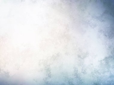 soyut grunge mavi arka plan