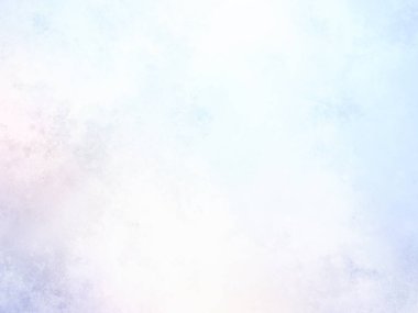 Taranmış Boyalı Soyut Arkaplan. Fırça darbesi ile boyanmış. Sanatsal canlılık ve renkli duvar kağıdı