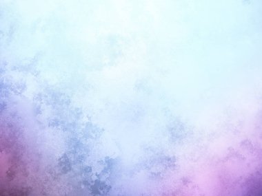 Soyut suluboya arka plan. Bulanık