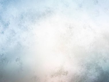 Grunge soyut doku arkaplanı