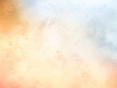 soyut boyalı suluboya arkaplan