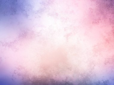 suluboya arkaplan, doku, kağıt