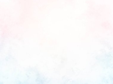 Suluboya arka plan. Soyut resimli duvar kağıdı. fırça darbesi. 2d illüstrasyon.