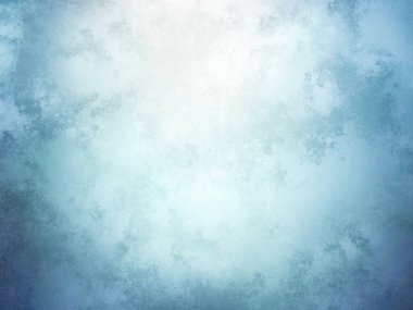 Metin için alanı olan soyut grunge boş arkaplan