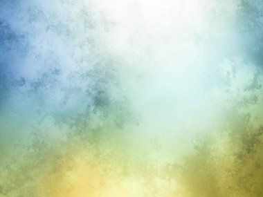 Suluboya arka plan. Soyut resimli duvar kağıdı. fırça darbesi. 2d illüstrasyon.