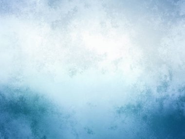 metin veya resim için alanı olan grunge arkaplanı