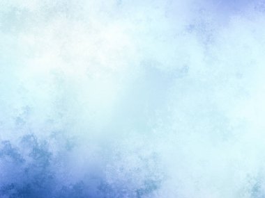 Suluboya desenli soyut arkaplan