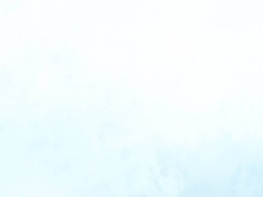 soyut boyalı suluboya arkaplan