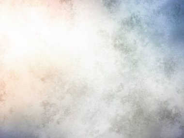 Suluboya arka plan. Soyut resimli duvar kağıdı. fırça darbesi. 2d illüstrasyon.