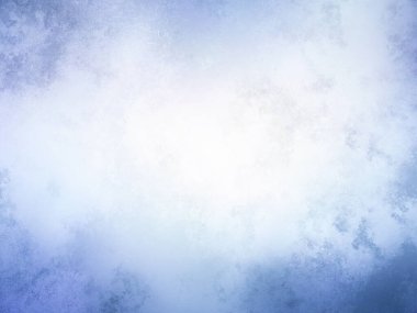 Tasarımlar için soyut arkaplan grunge