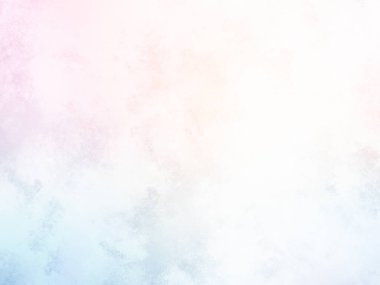 Suluboya arka plan. Soyut resimli duvar kağıdı. fırça darbesi. 2d illüstrasyon.