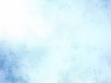 soyut grunge mavi arka plan