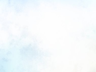 Suluboya arka plan. Soyut resimli duvar kağıdı. fırça darbesi. 2d illüstrasyon.