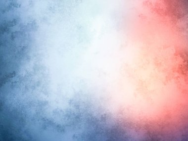 Suluboya arka plan. Soyut resimli duvar kağıdı. fırça darbesi. 2d illüstrasyon.