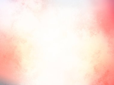 Soyut arkaplan boyalı suluboya. duvar kağıdını fırçala. fırça. fırça resmi. 2d illüstrasyon.