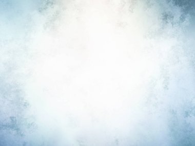 soyut grunge mavi arka plan