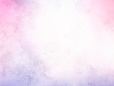 Renkli arkaplan, kağıt dokusu