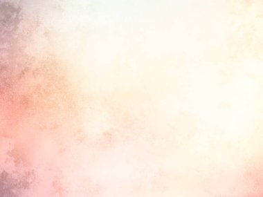 soyut boyalı arka plan. fırça darbesi. Boya darbeleri. 2d illüstrasyon.