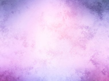 soyut grunge boş arkaplan