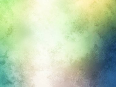 soyut boyalı arka plan. fırça darbesi. Boya darbeleri. 2d illüstrasyon.