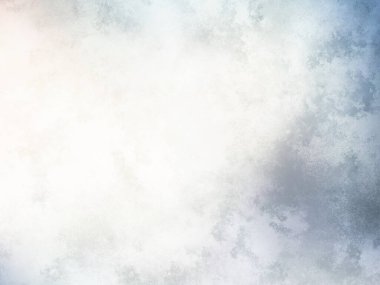 Suluboya desenli soyut arkaplan