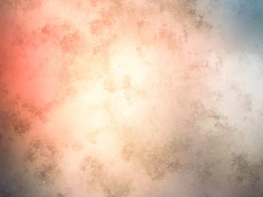 Soyut suluboya arka plan. doku