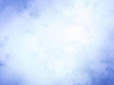 soyut mavi ve beyaz arkaplan