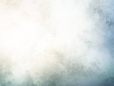soyut grunge boş arkaplan