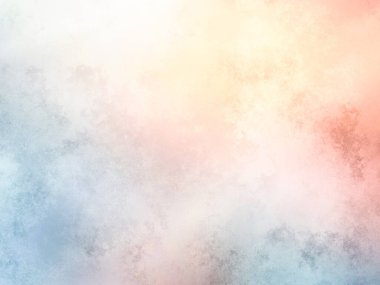 Suluboya dokular. Soyut illüstrasyon... fırça darbesi. 2d illüstrasyon.