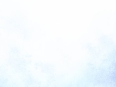 Taranmış Boyalı Soyut Arkaplan. Fırça darbesi ile boyanmış. Sanatsal canlılık ve renkli duvar kağıdı.