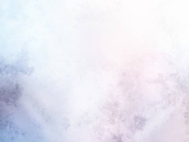 Suluboya arka plan. Soyut resimli duvar kağıdı. fırça darbesi. 2d illüstrasyon.