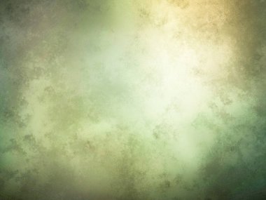 Grunge soyut doku arkaplanı
