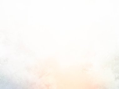 Renkli boya ile soyut arkaplan grunge