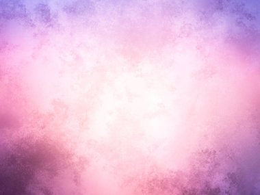 Pembe renkli soyut arkaplan